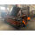 Hydraulic Scrap Metal Leftover Steel Paring Baling Machines